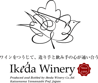 �C�P�_���C�i���[