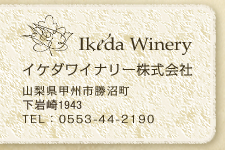 �C�P�_���C�i���[�������